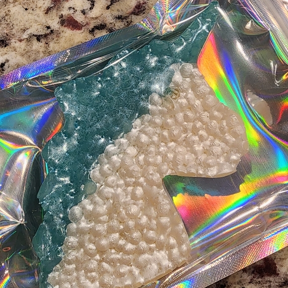 Random Handmade items - Picture 4 of 16